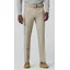 Meyer Roma Fawn 9-344-33